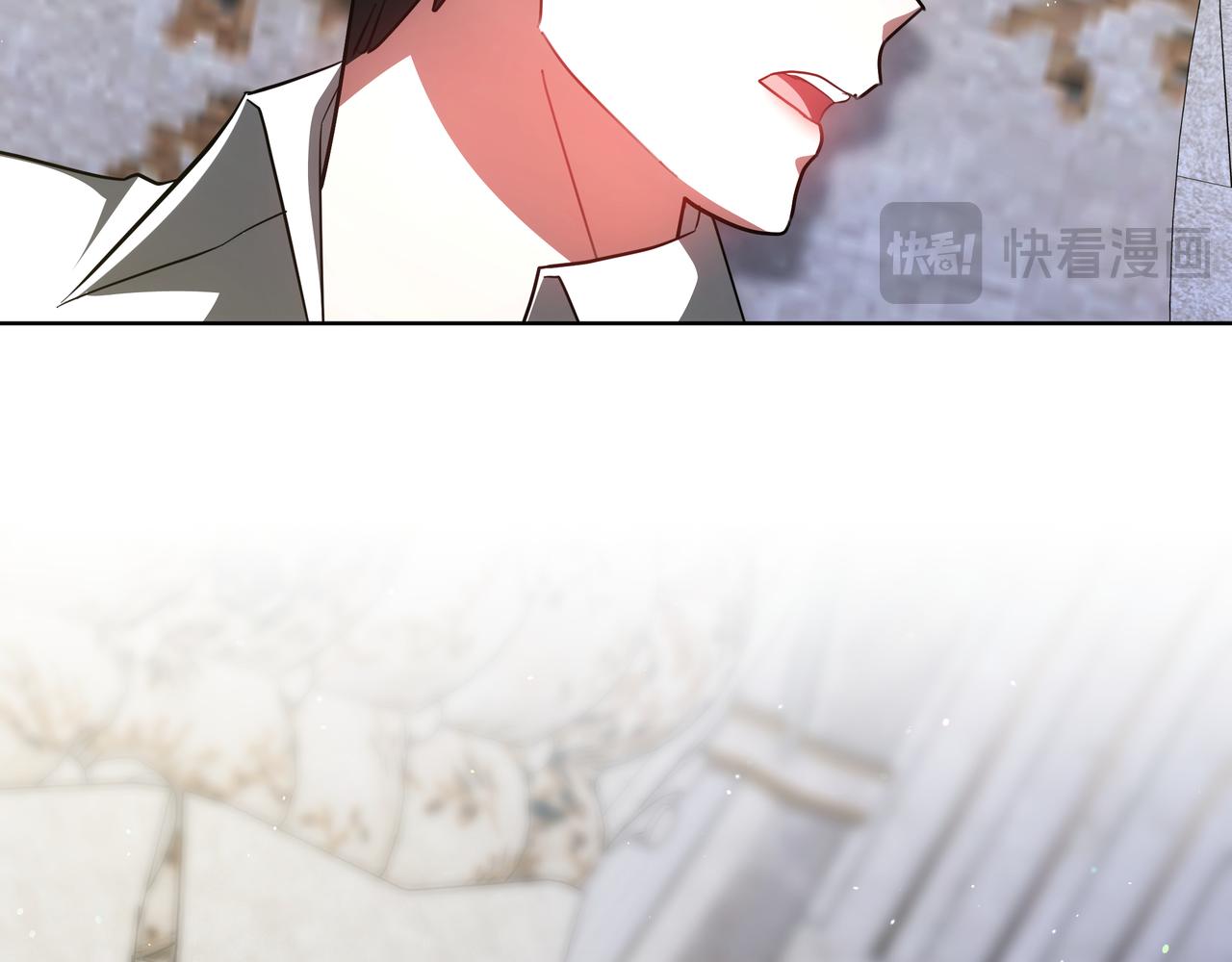 第86话 权谋的阴影(1/5)-第86话