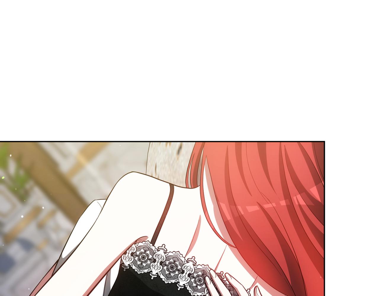 第86话 权谋的阴影(1/5)-第86话