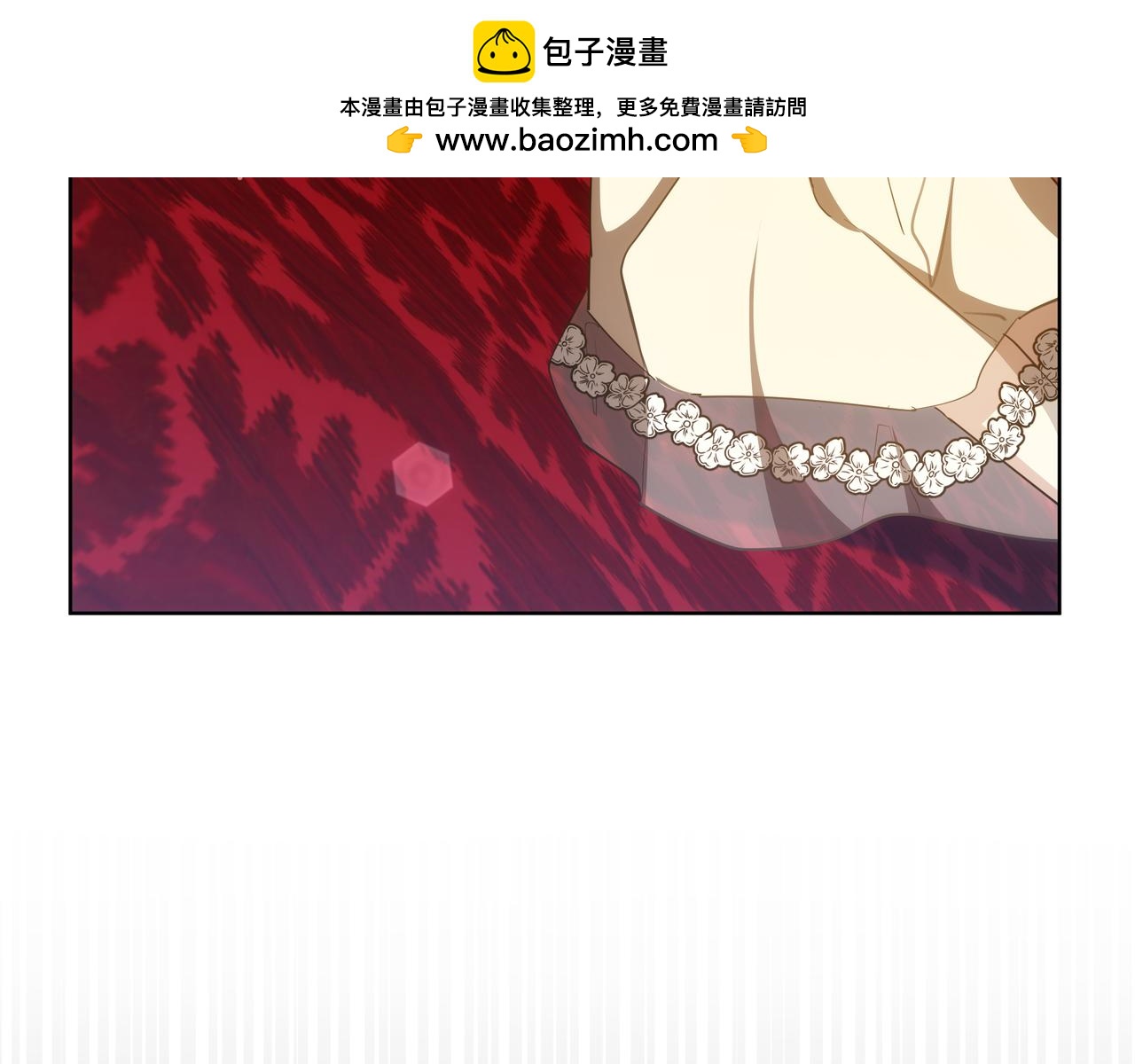 第90话 新纪元的开始(1/5)-第90话