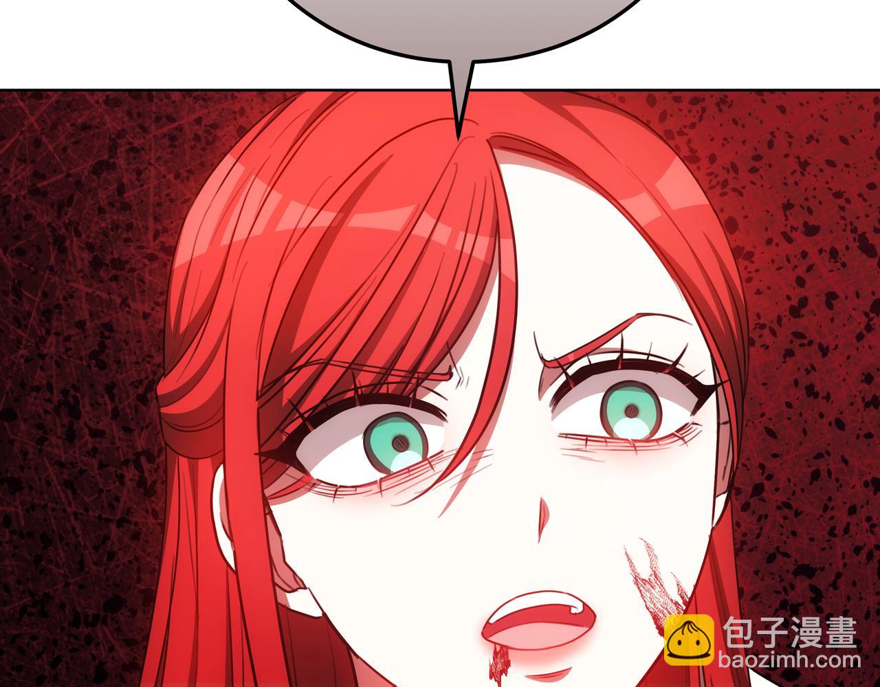 第94话 兄弟的羁绊(1/5)-第94话