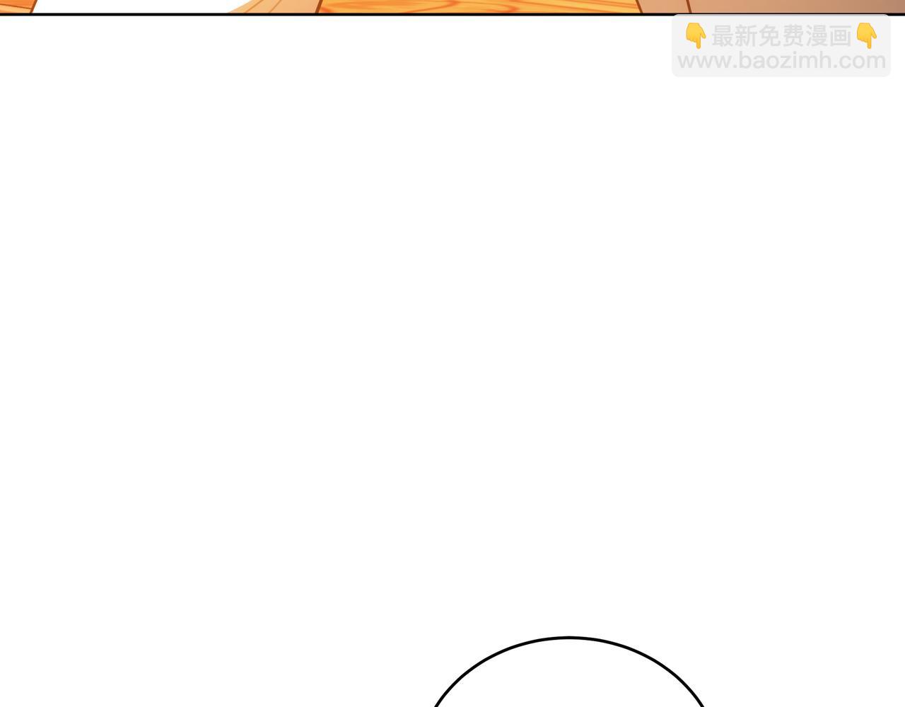 第94话 兄弟的羁绊(1/5)-第94话
