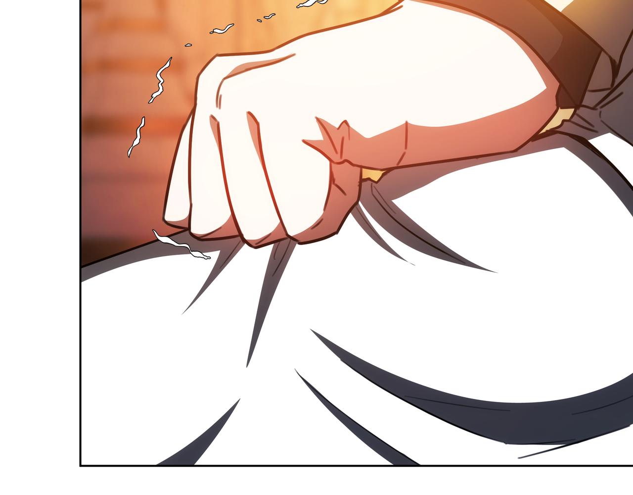 第94话 兄弟的羁绊(1/5)-第94话