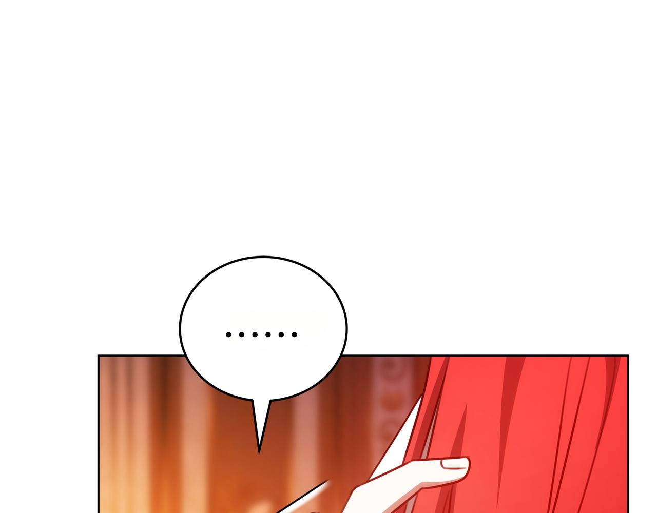 第94话 兄弟的羁绊(1/5)-第94话
