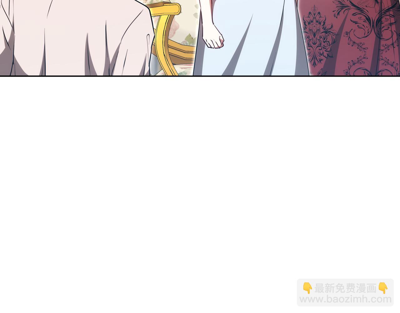 第96话 请多指教，乔舒娅。(1/6)-第96话