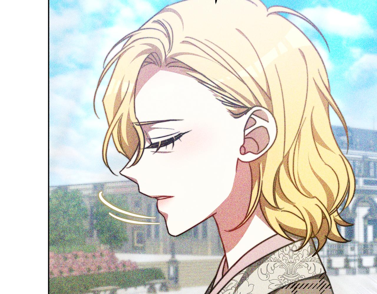 第96话 请多指教，乔舒娅。(1/6)-第96话