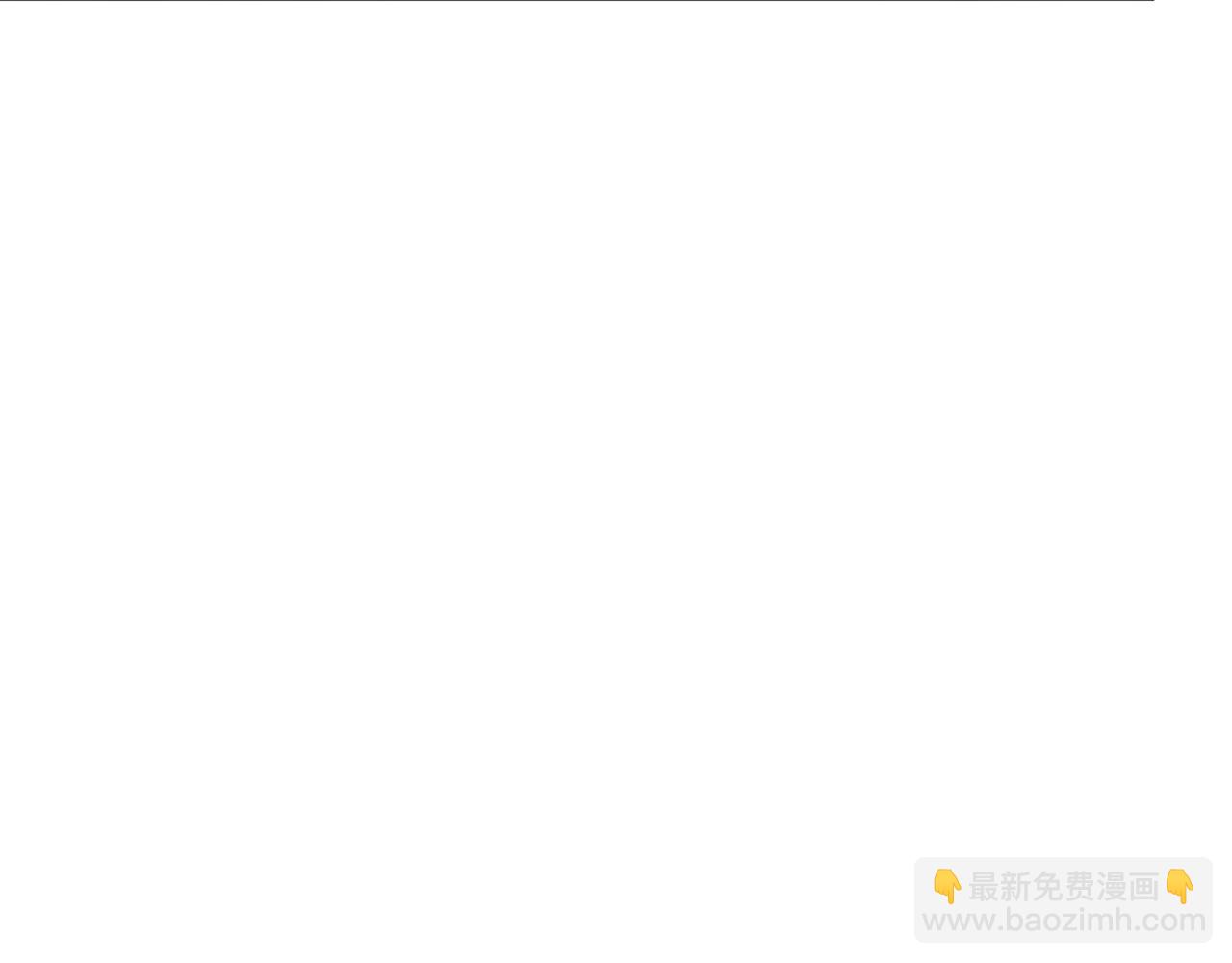 第98话 好事成双(1/6)-第98话