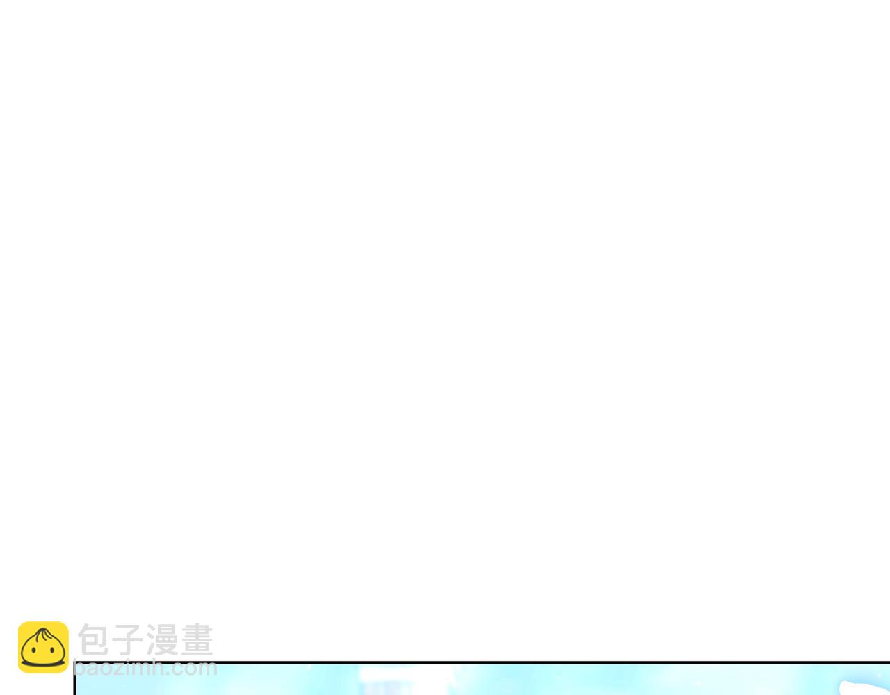 第98话 好事成双(1/6)-第98话