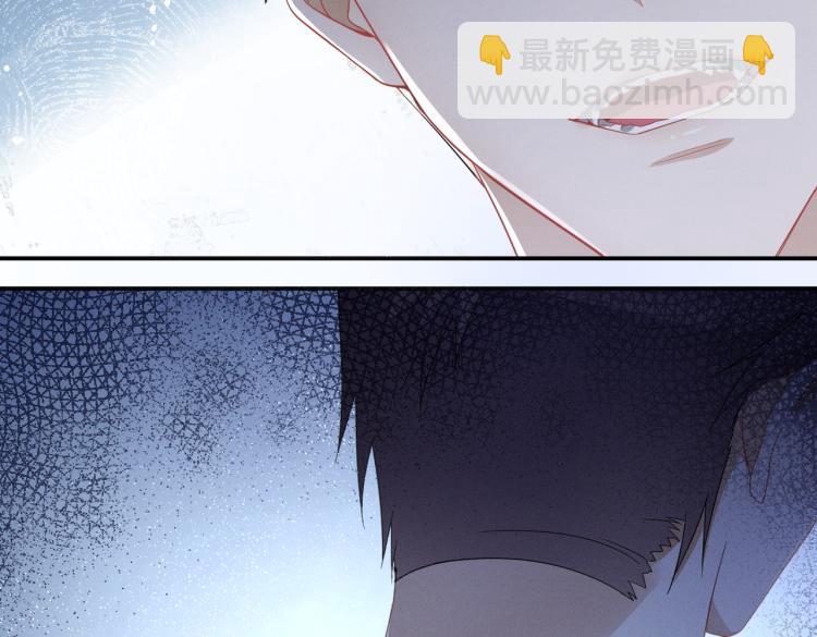 第1话 重逢(1/3)-第2话