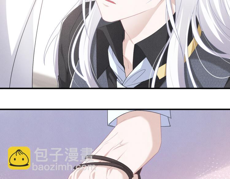 第11话 不许动！(1/3)-第12话