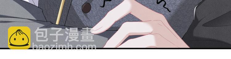 第11话 不许动！(1/3)-第12话