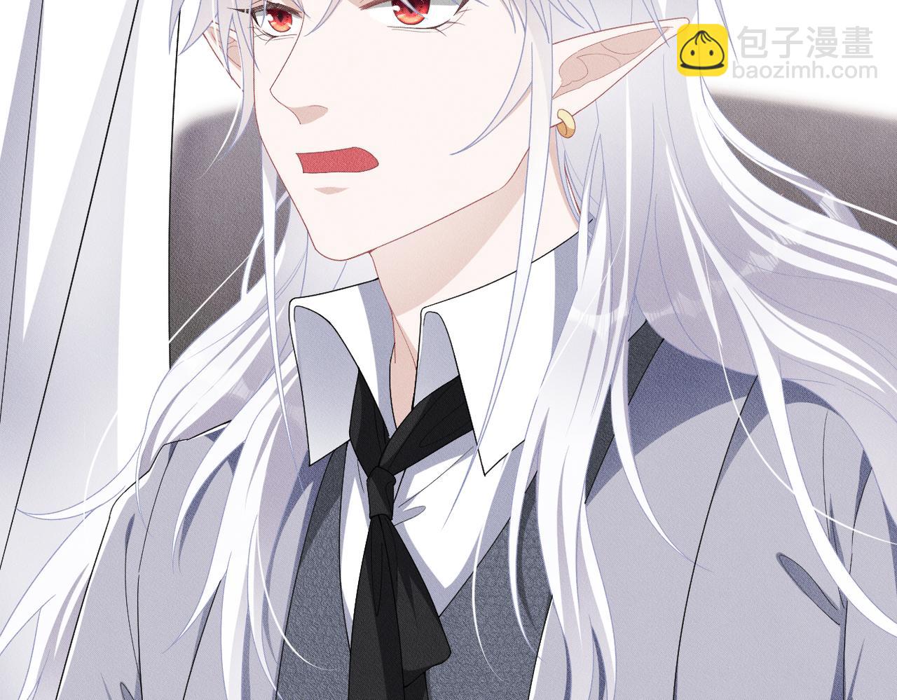 第13话 选择礼物(1/3)-第14话