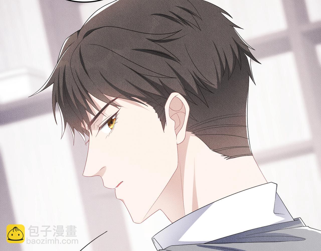 第13话 选择礼物(1/3)-第14话