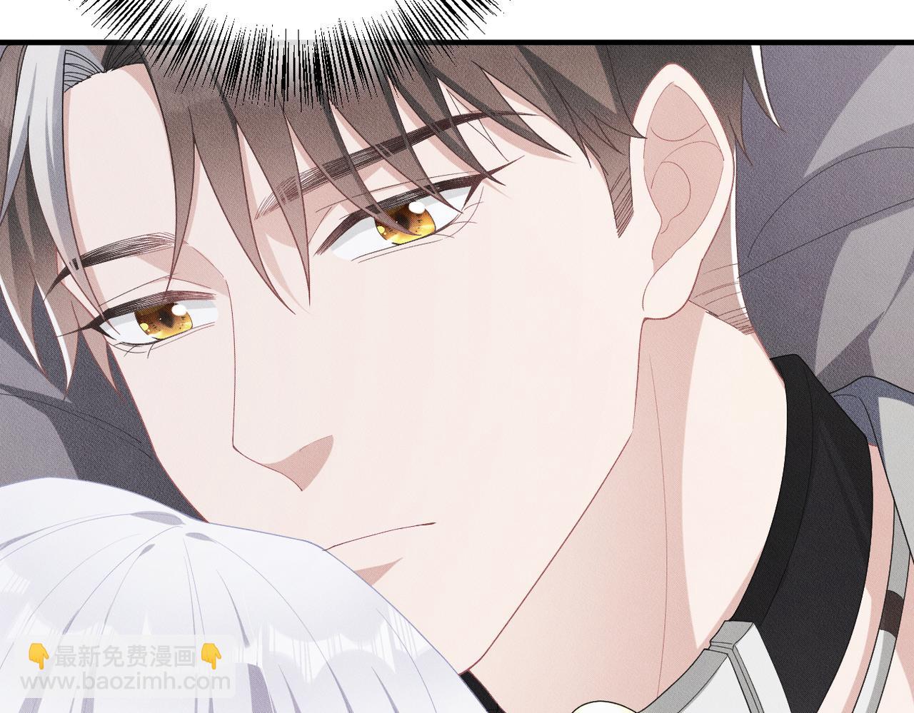 第21话 好好睡觉(1/2)-第22话