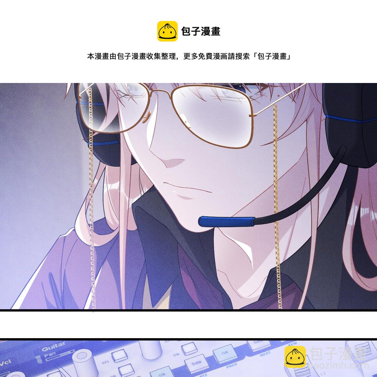 第27话 &ldquo;有人瞄准了我！&rdquo;(1/2)-第28话