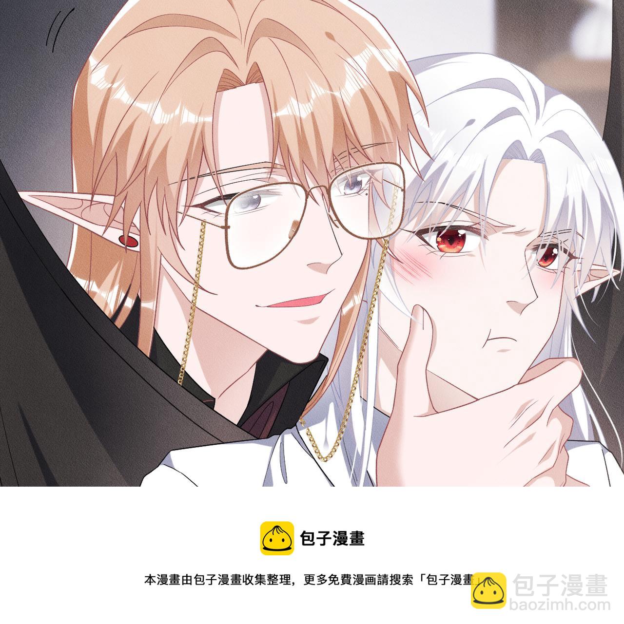 第35话 领养(1/3)-第36话