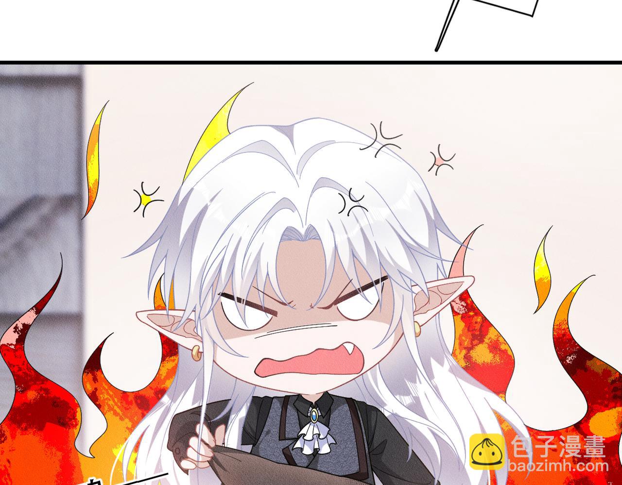 第35话 领养(1/3)-第36话