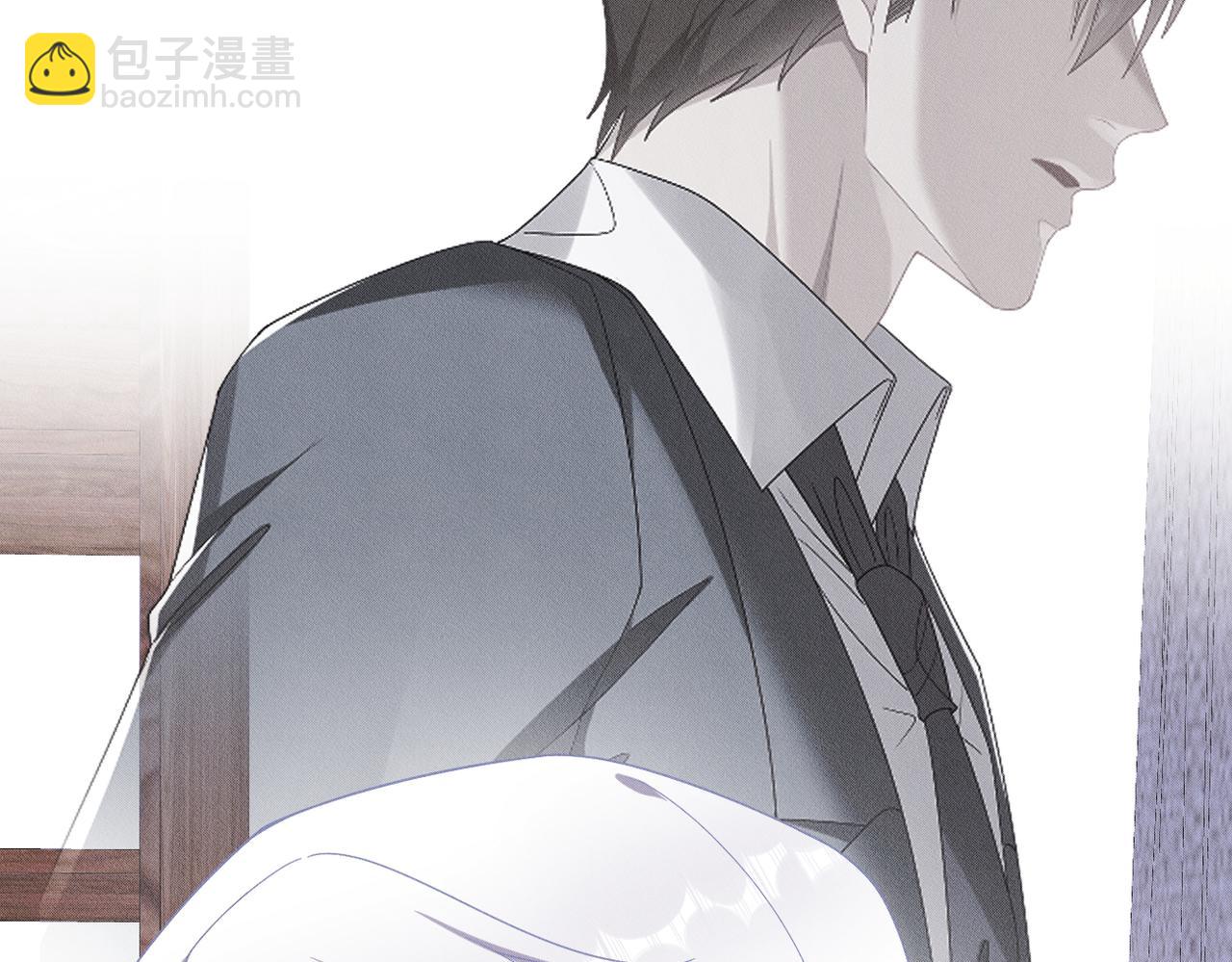 第41话 你听我解释！(1/2)-第42话