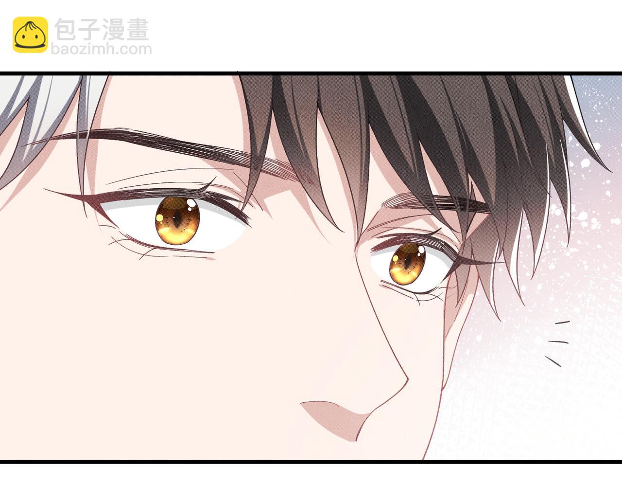 第41话 你听我解释！(1/2)-第42话