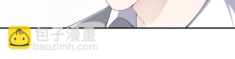 第5话 我最讨厌你(1/3)-第6话