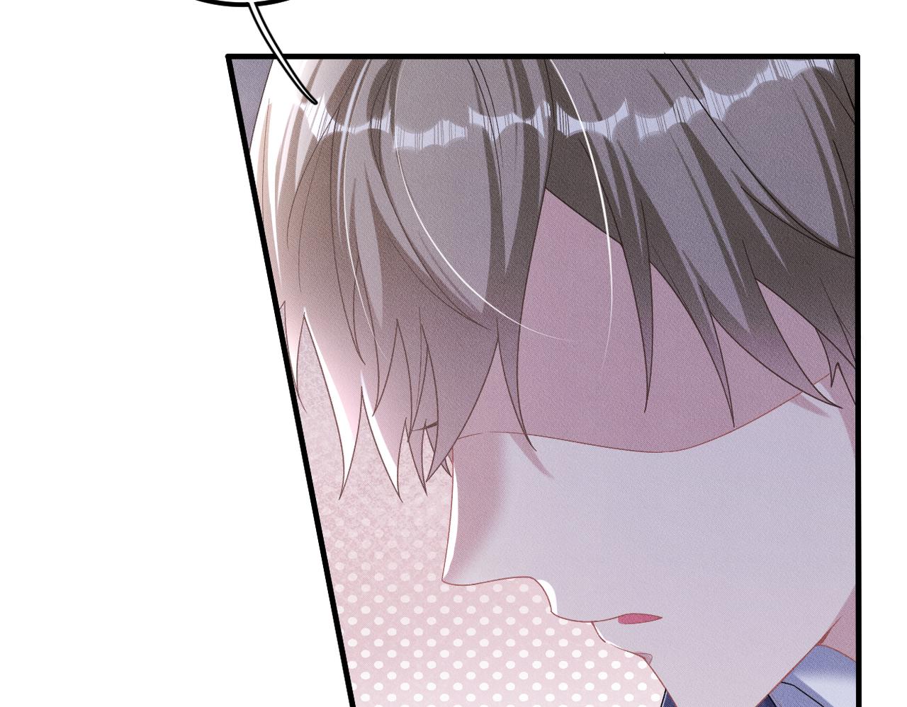 第53话 怪物与人类(1/2)-第54话