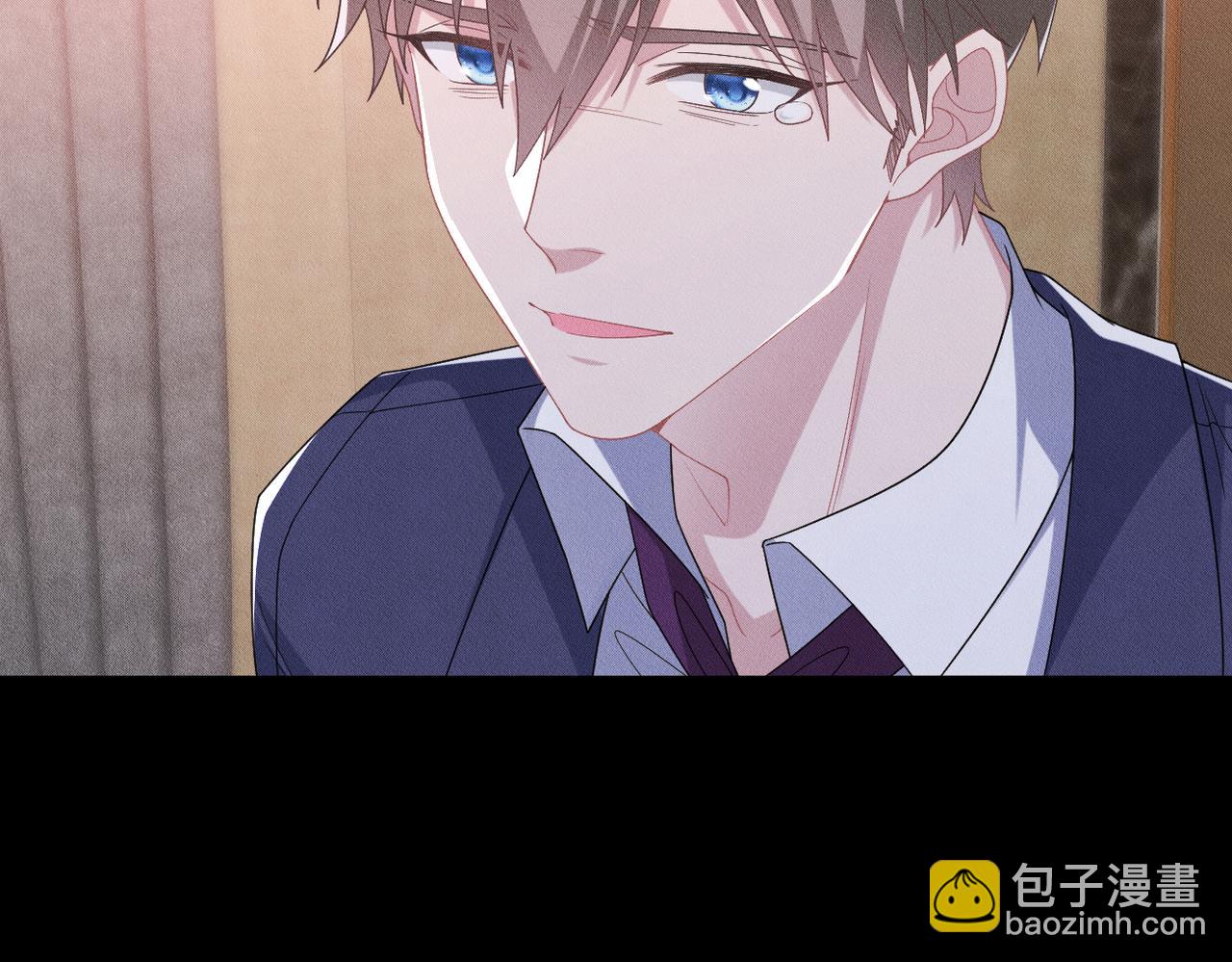 第53话 怪物与人类(1/2)-第54话