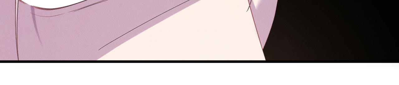 第55话 快动手吧，林(1/3)-第56话