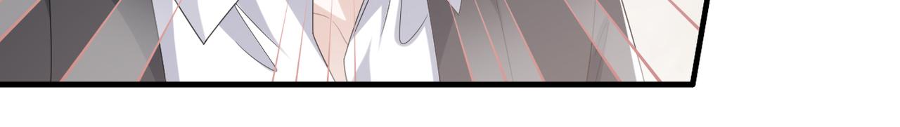 第55话 快动手吧，林(1/3)-第56话