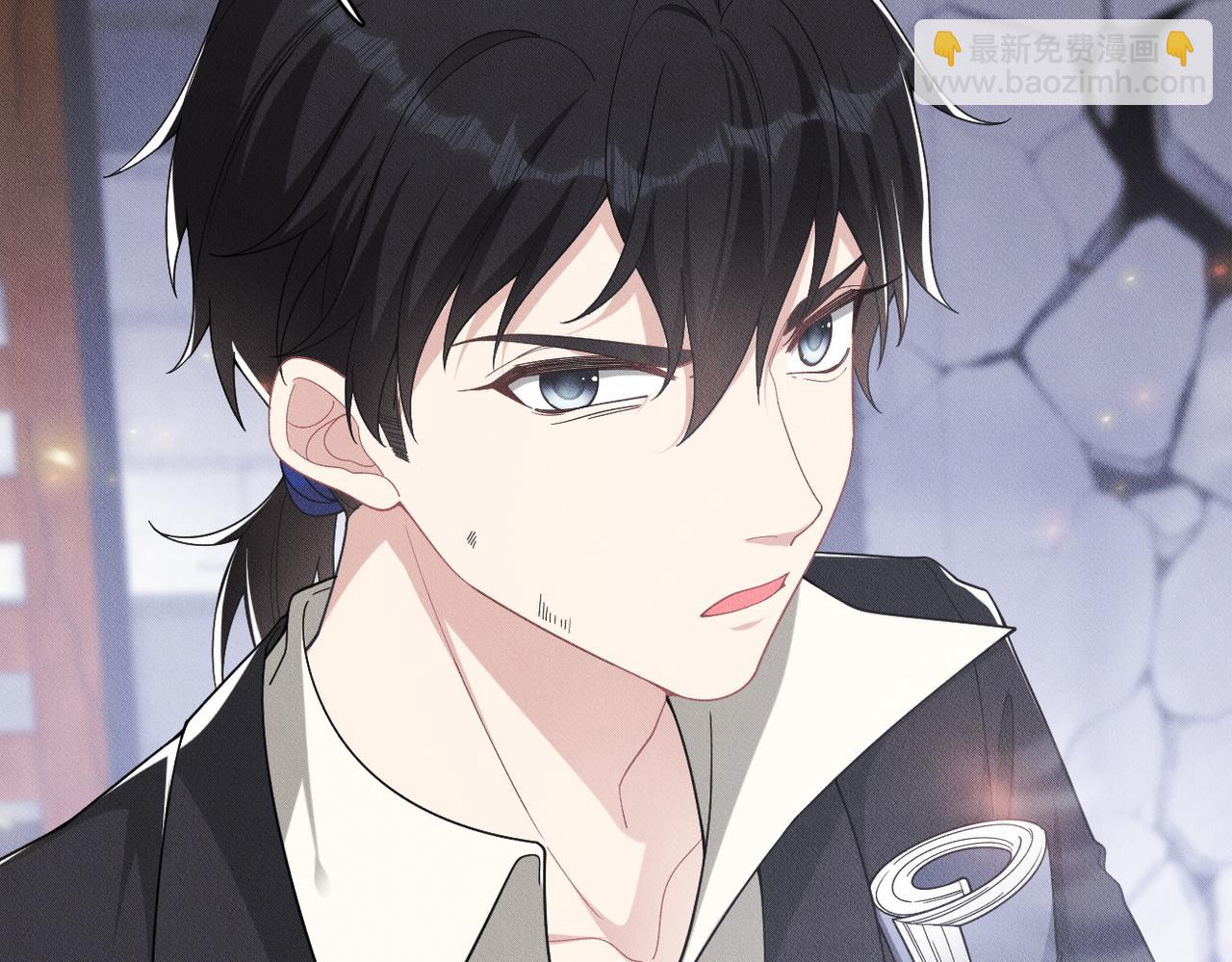 第65话 一生的一部分(1/2)-第66话