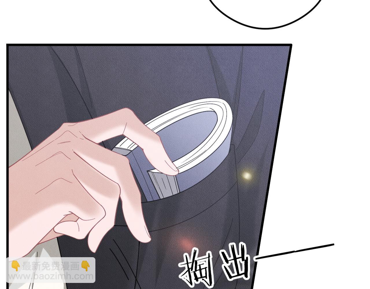 第65话 一生的一部分(1/2)-第66话