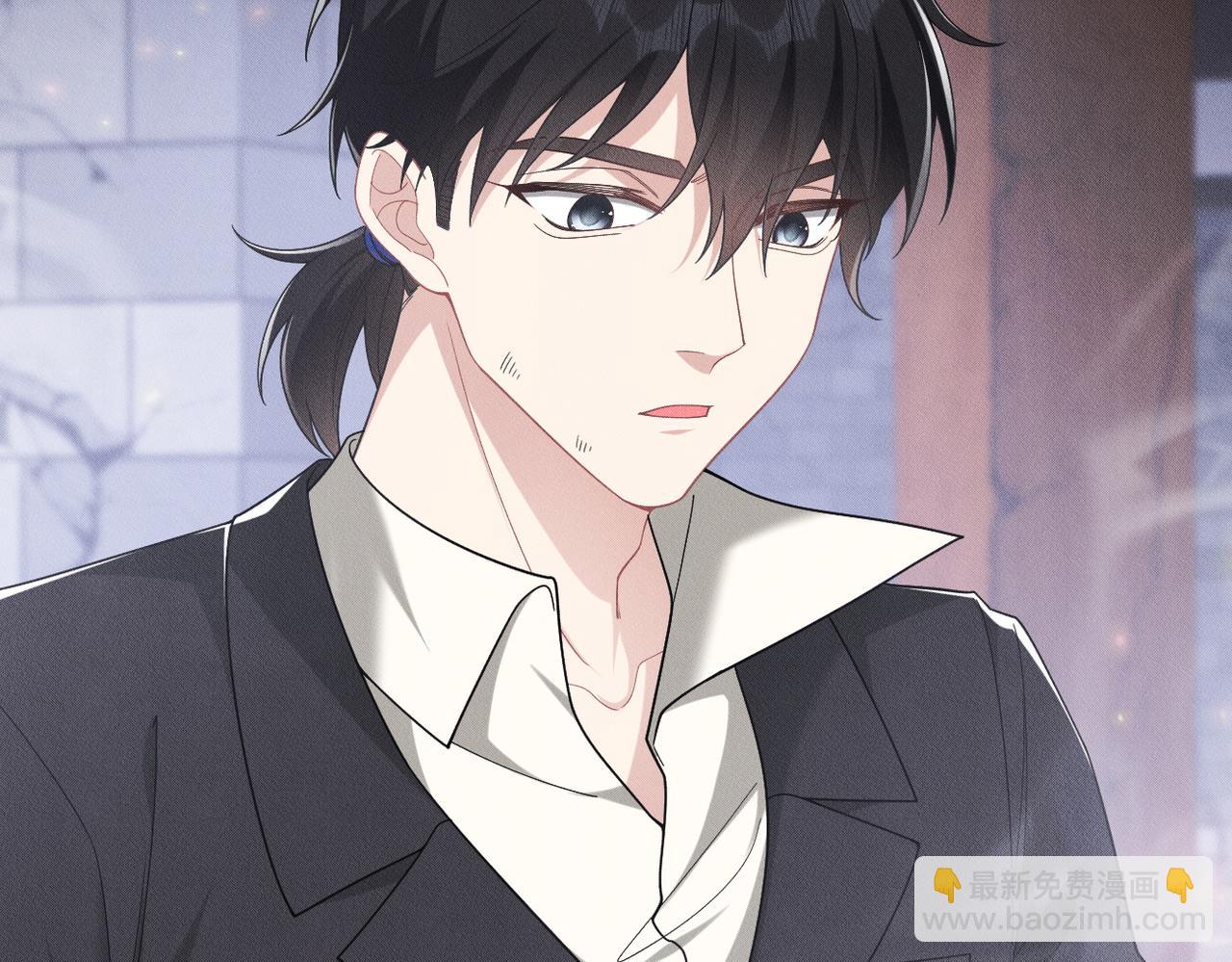 第65话 一生的一部分(1/2)-第66话