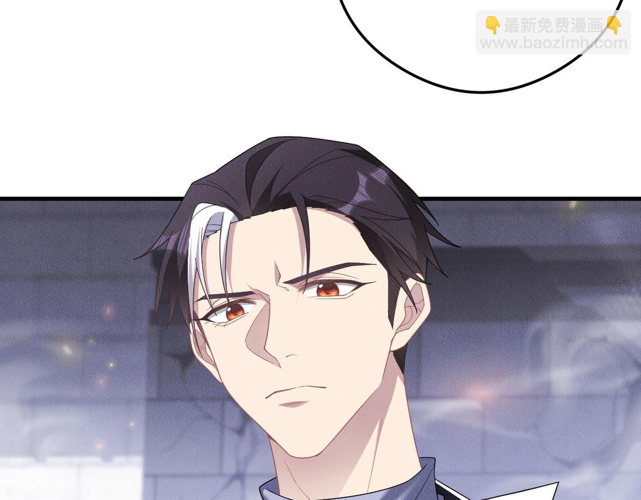 第65话 一生的一部分(1/2)-第66话