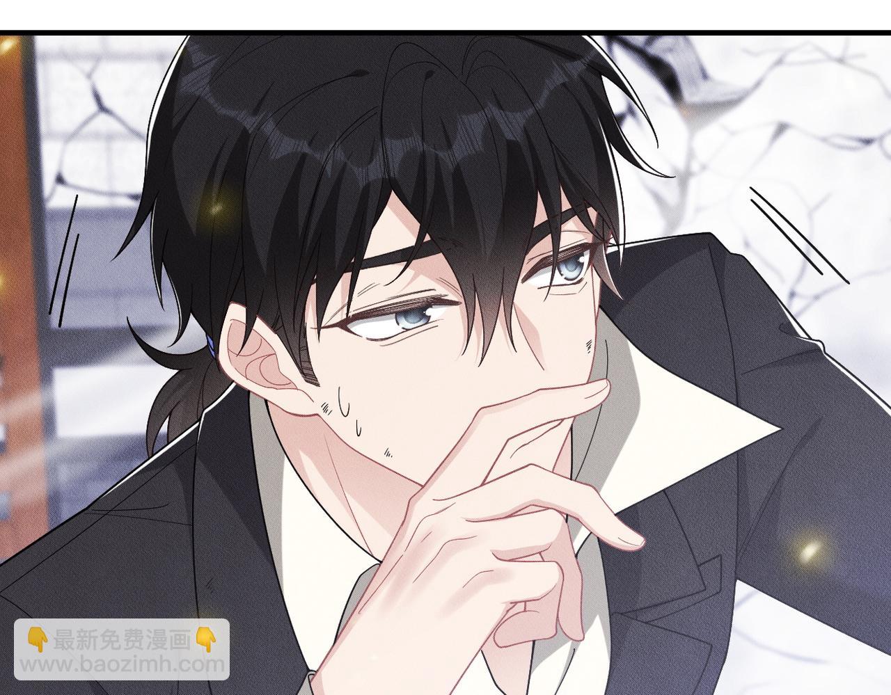 第65话 一生的一部分(1/2)-第66话