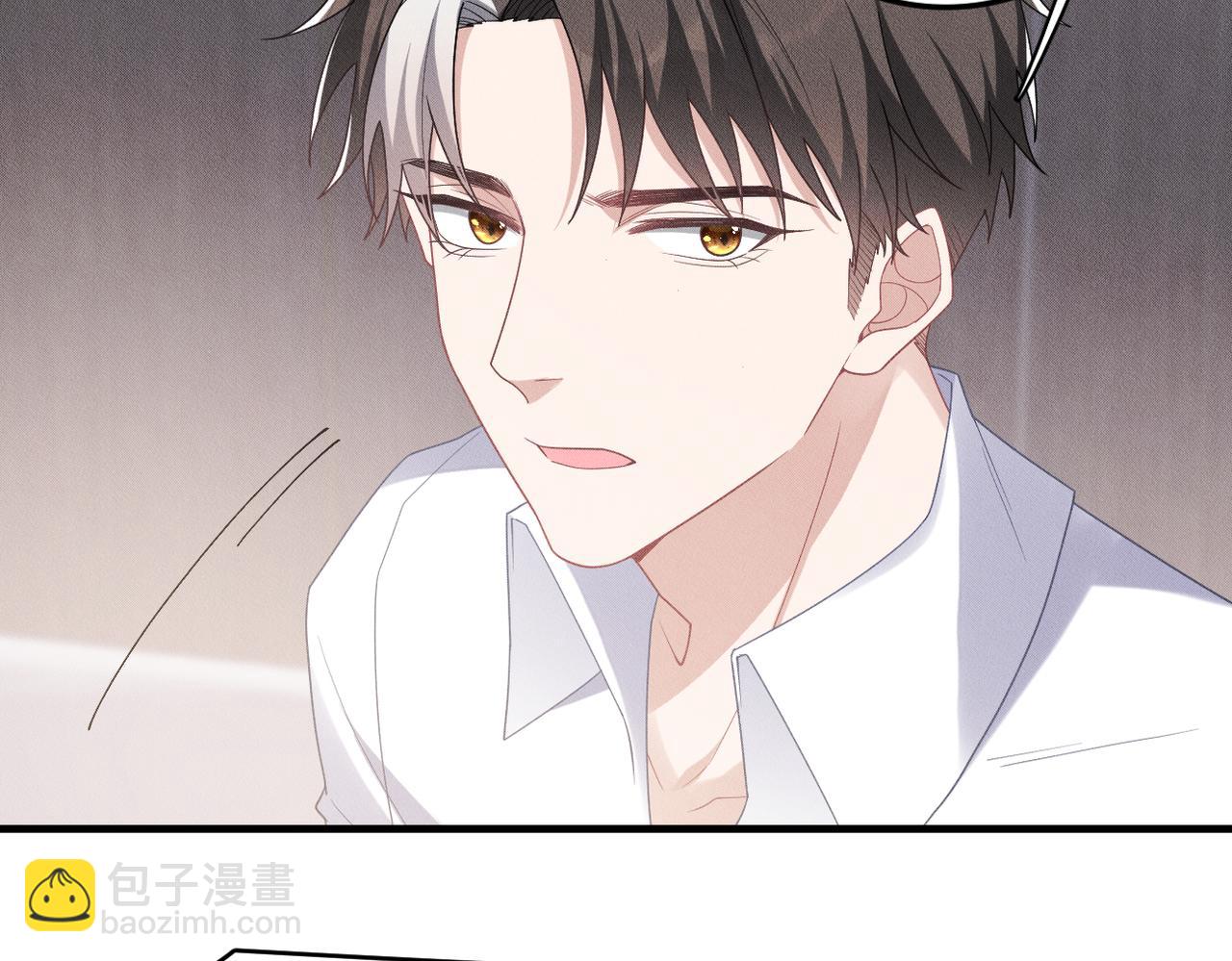 第69话 你比较重要(1/2)-第70话