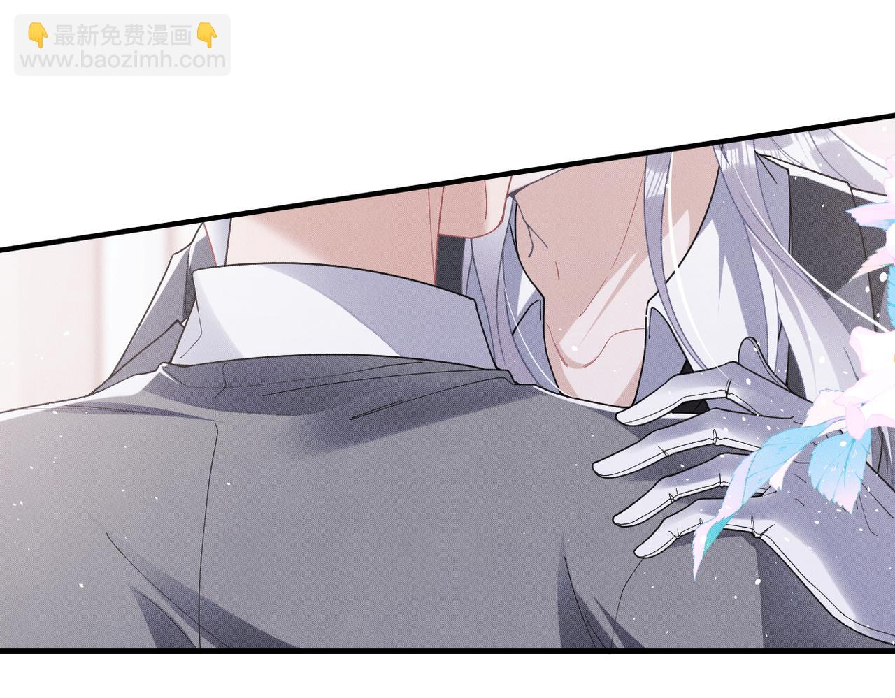 第73话 洗脑之后，你就自由了(1/2)-第74话