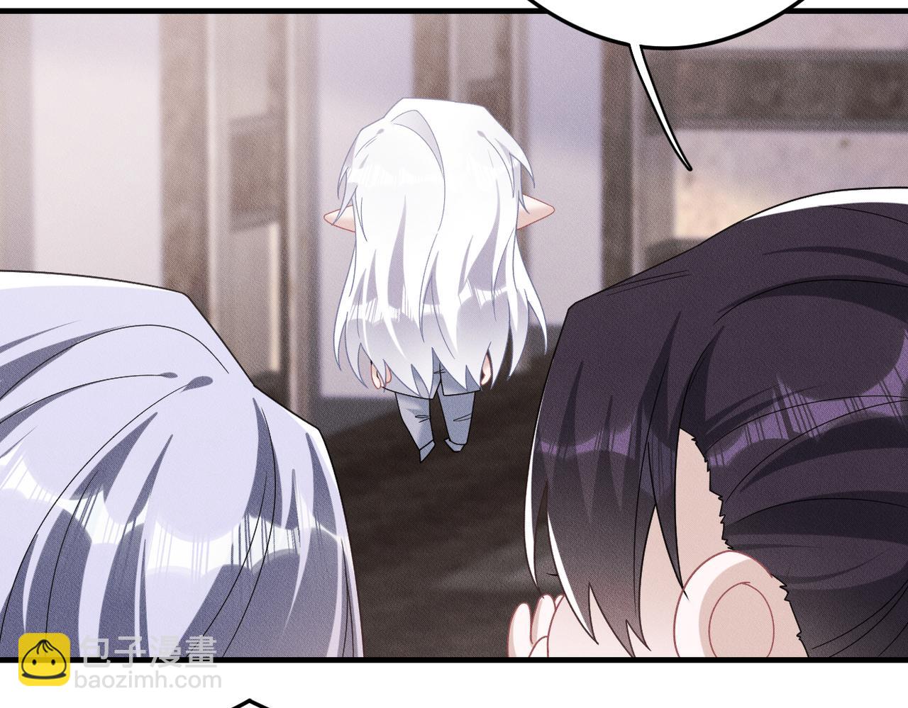 第73话 洗脑之后，你就自由了(1/2)-第74话