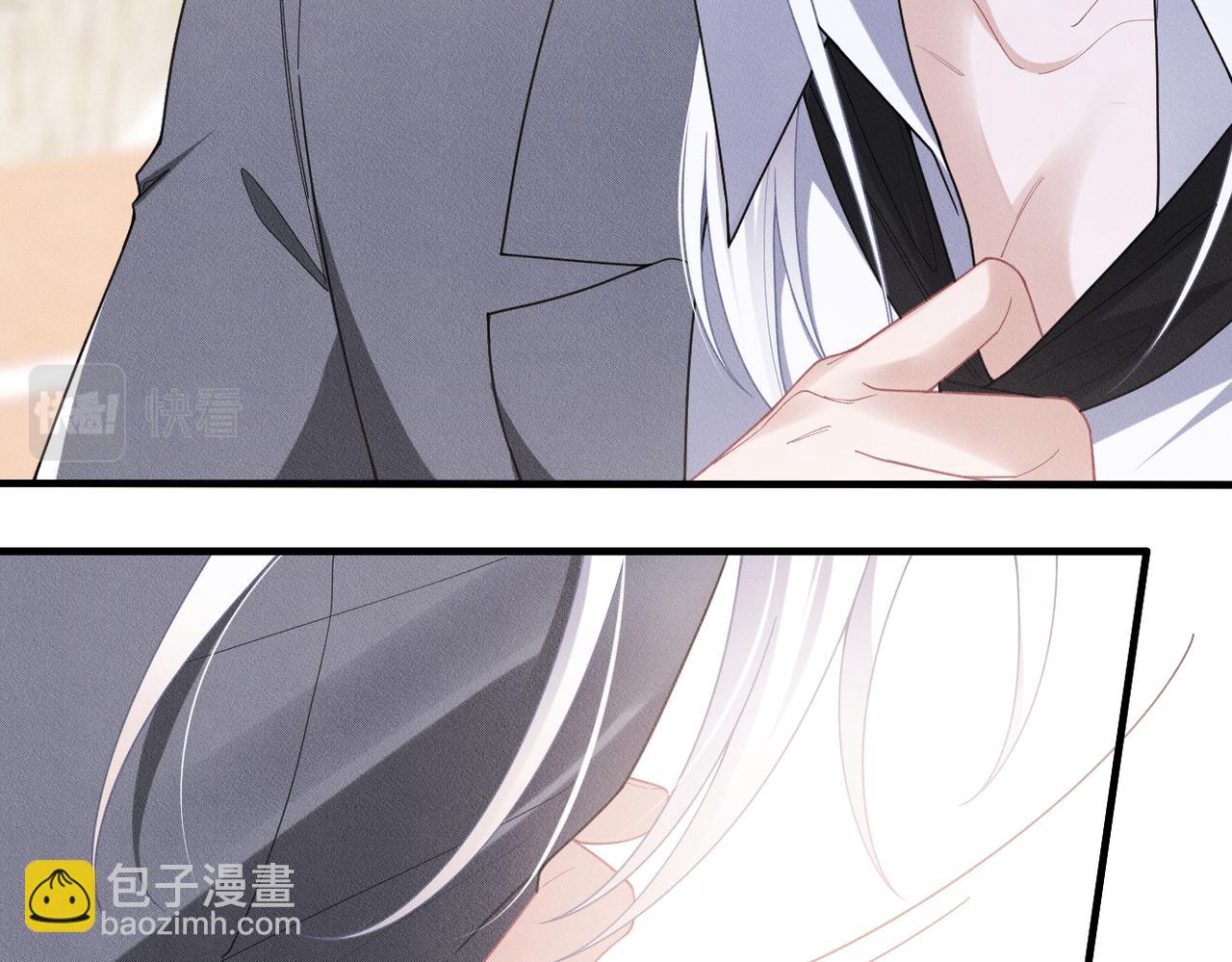 第73话 洗脑之后，你就自由了(1/2)-第74话