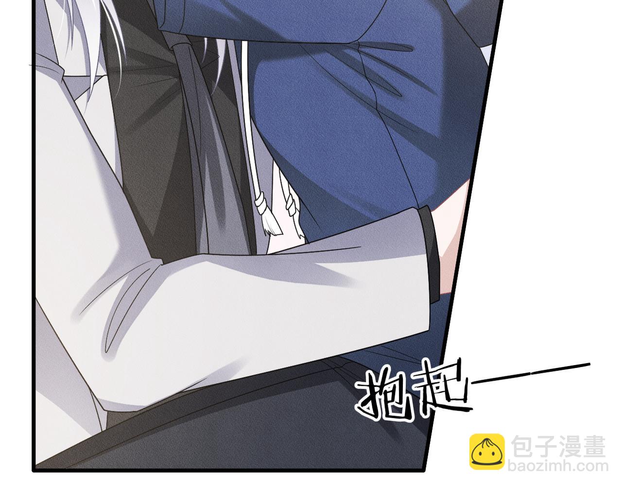 第77话 带苏格去游乐场(1/2)-第78话