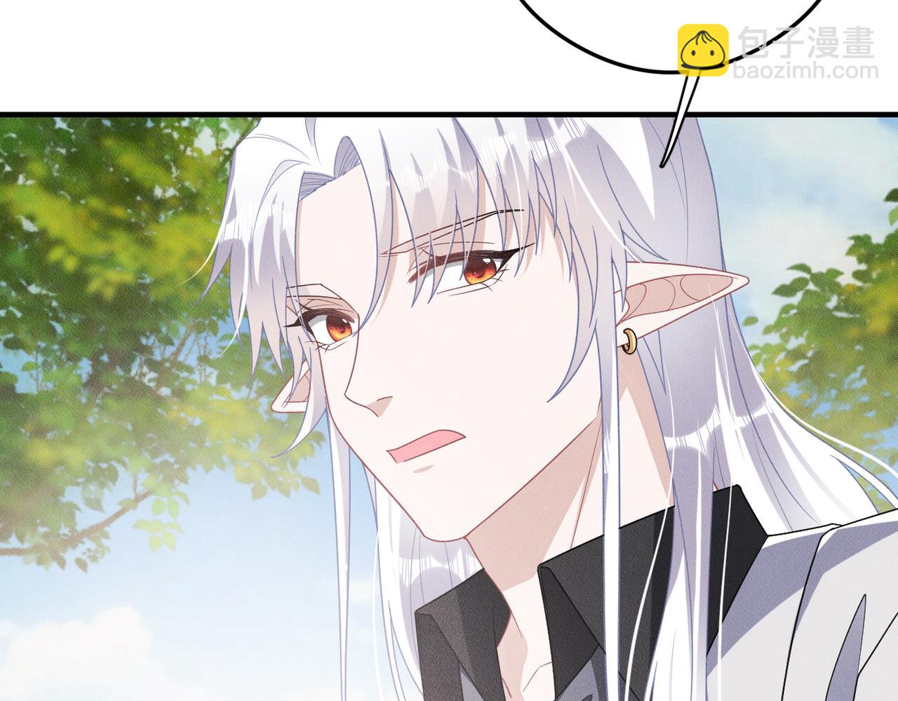 第77话 带苏格去游乐场(1/2)-第78话