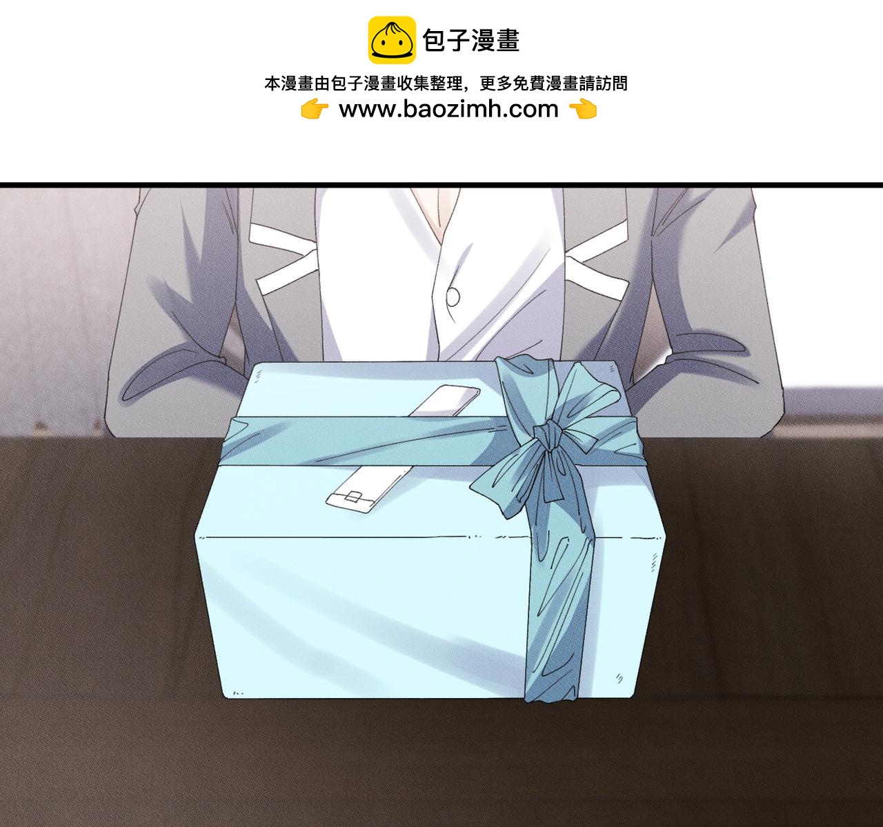 第79话 生日愿望(1/2)-第80话