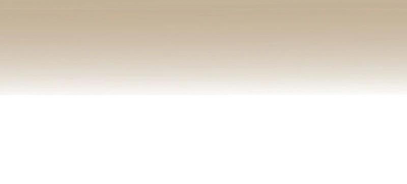 🍱书单狗的异想世界 老板的抠门式养生，要把我逼疯！ 第27页