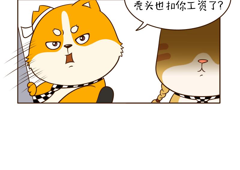 🍱书单狗的异想世界 啊，多么痛的领悟！ 第12页