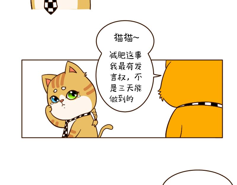 🍱书单狗的异想世界 啊，多么痛的领悟！ 第16页
