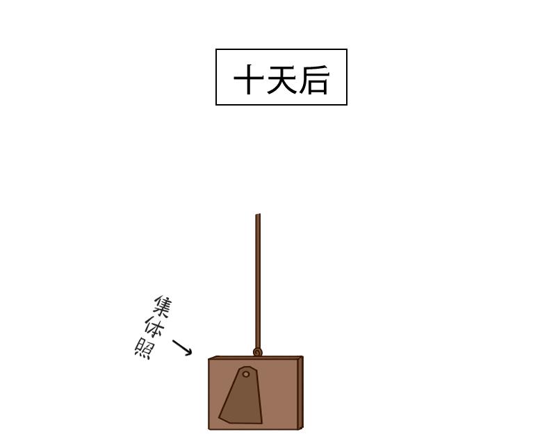 🍱书单狗的异想世界 啊，多么痛的领悟！ 第34页