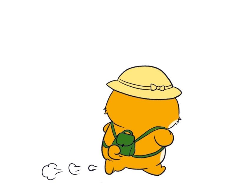 🍱书单狗的异想世界 资深微胖人士的内心独白 第30页