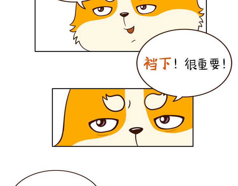 🍱书单狗的异想世界 啊，我的眼睛好像受到了污染 第17页