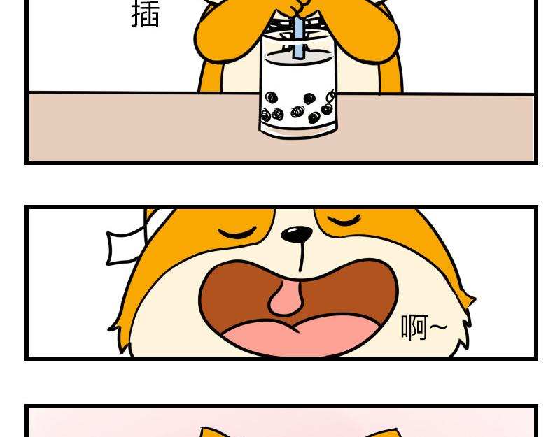 🍱书单狗的异想世界 史上最省钱的旅游攻略！ 第27页