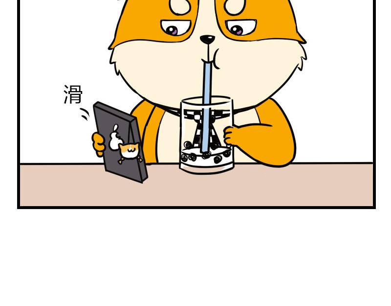 🍱书单狗的异想世界 史上最省钱的旅游攻略！ 第30页