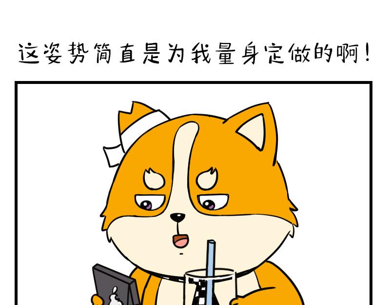 🍱书单狗的异想世界 史上最省钱的旅游攻略！ 第33页