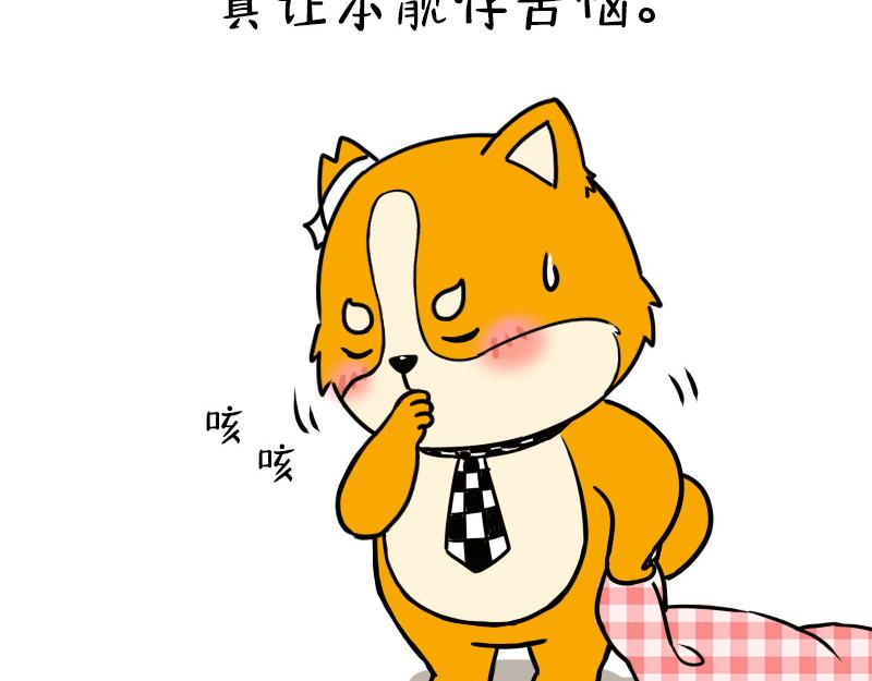 🍱书单狗的异想世界 史上最省钱的旅游攻略！ 第45页
