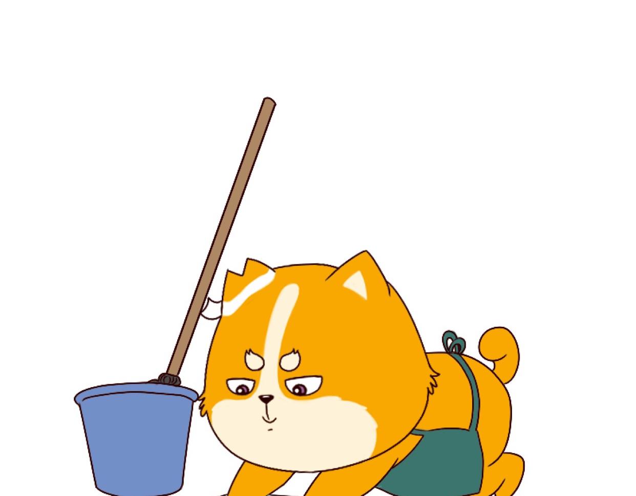 🍱书单狗的异想世界 上班时间飙车的后果... 第6页